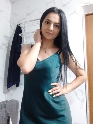 Ивона